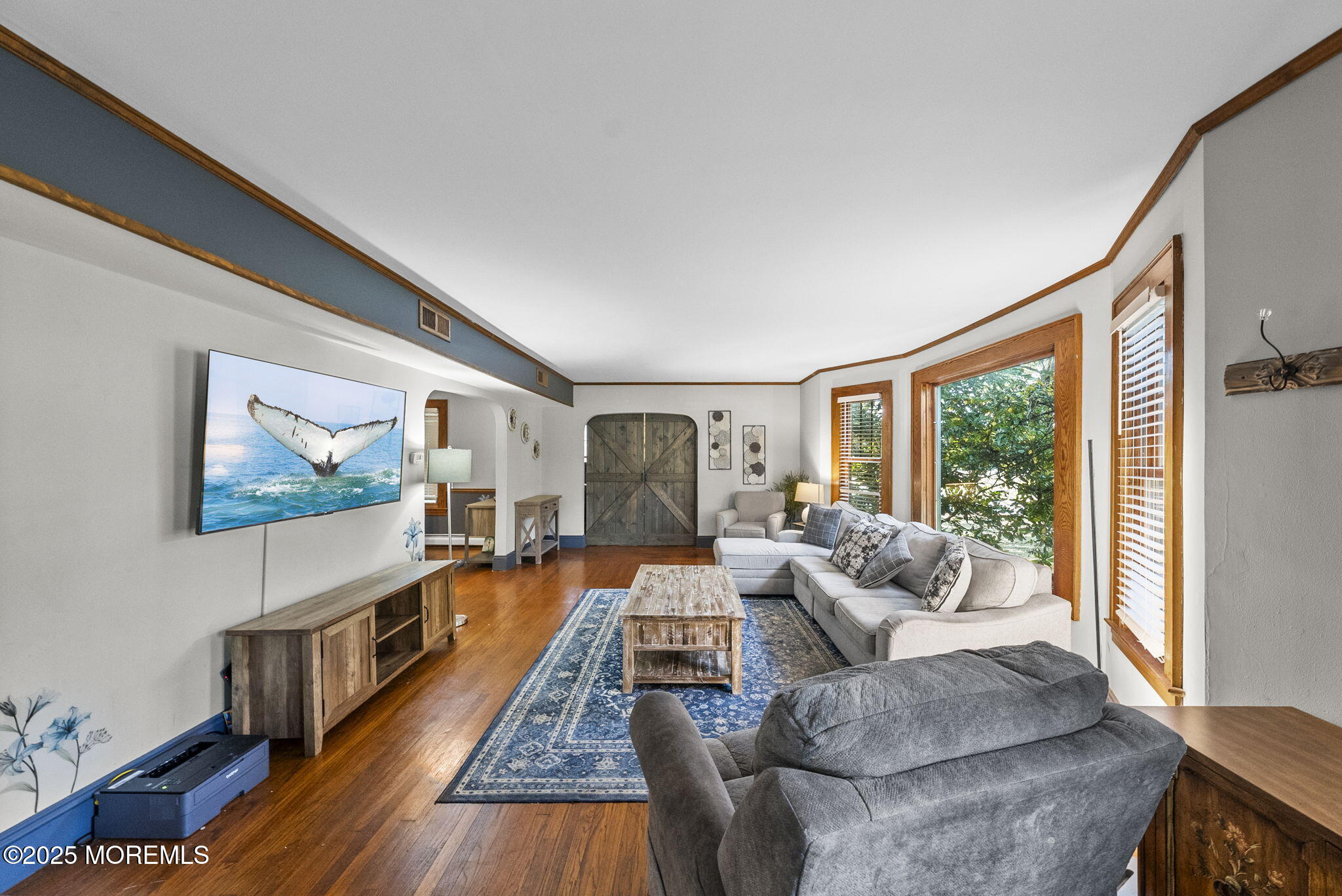 Freehold, New Jersey, 07728, United States, 3 Bedrooms Bedrooms, ,3 BathroomsBathrooms,Residential,For Sale,1960488