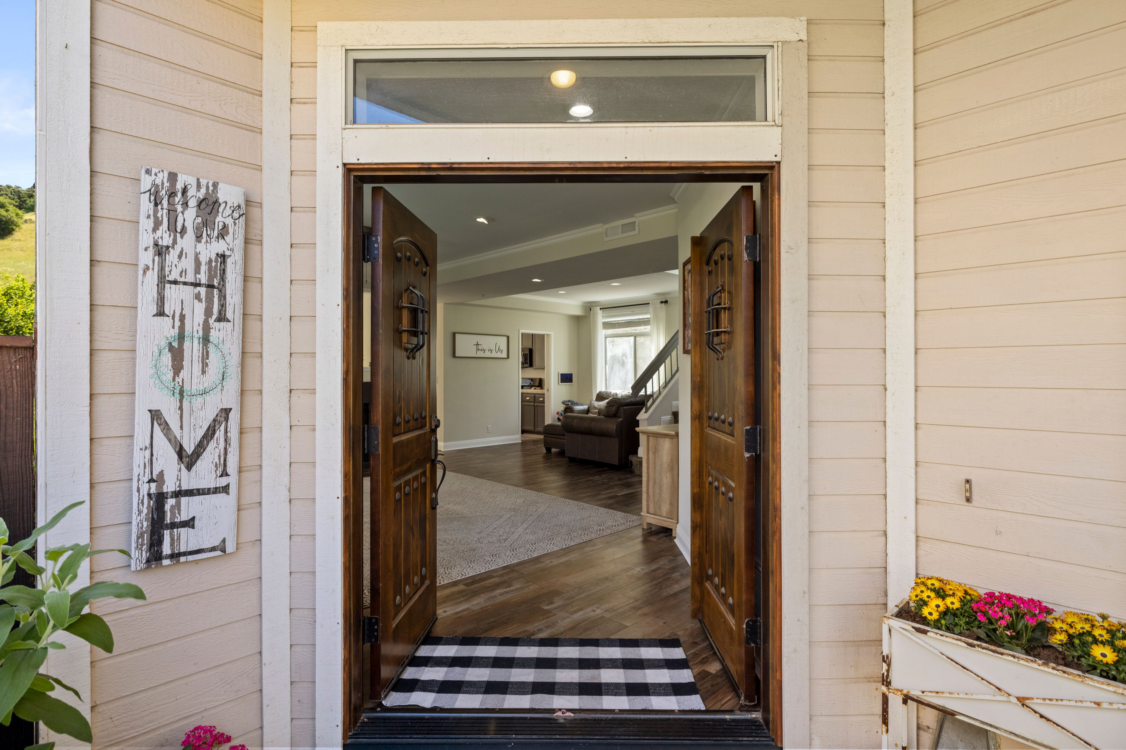  17554 Sugarmill Road - 物件實景