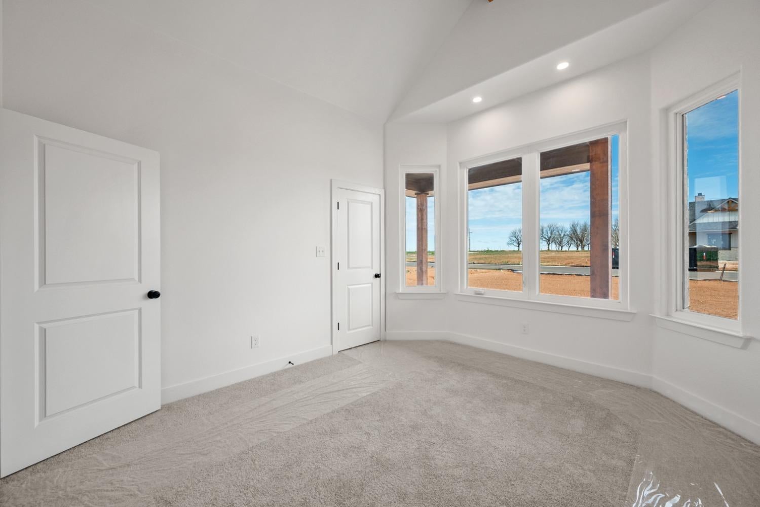 Lubbock, Texas, 79424, United States, 4 Bedrooms Bedrooms, ,3 BathroomsBathrooms,Residential,For Sale,1923966