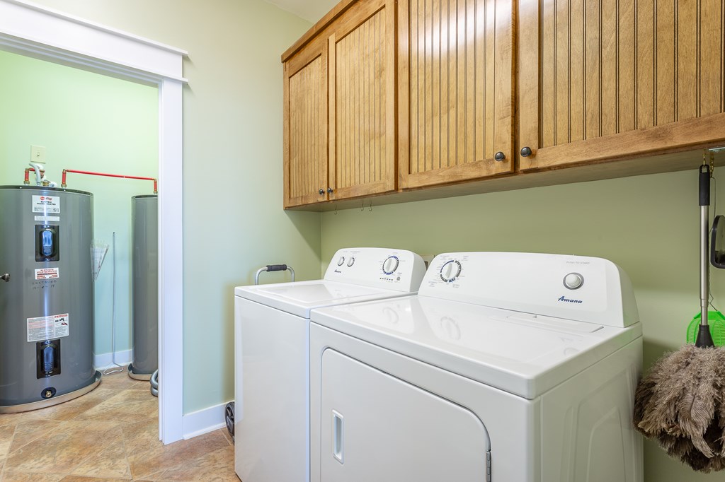 Saint George Island, Florida, 32328, United States, 5 Bedrooms Bedrooms, ,6 BathroomsBathrooms,Residential,For Sale,1976248