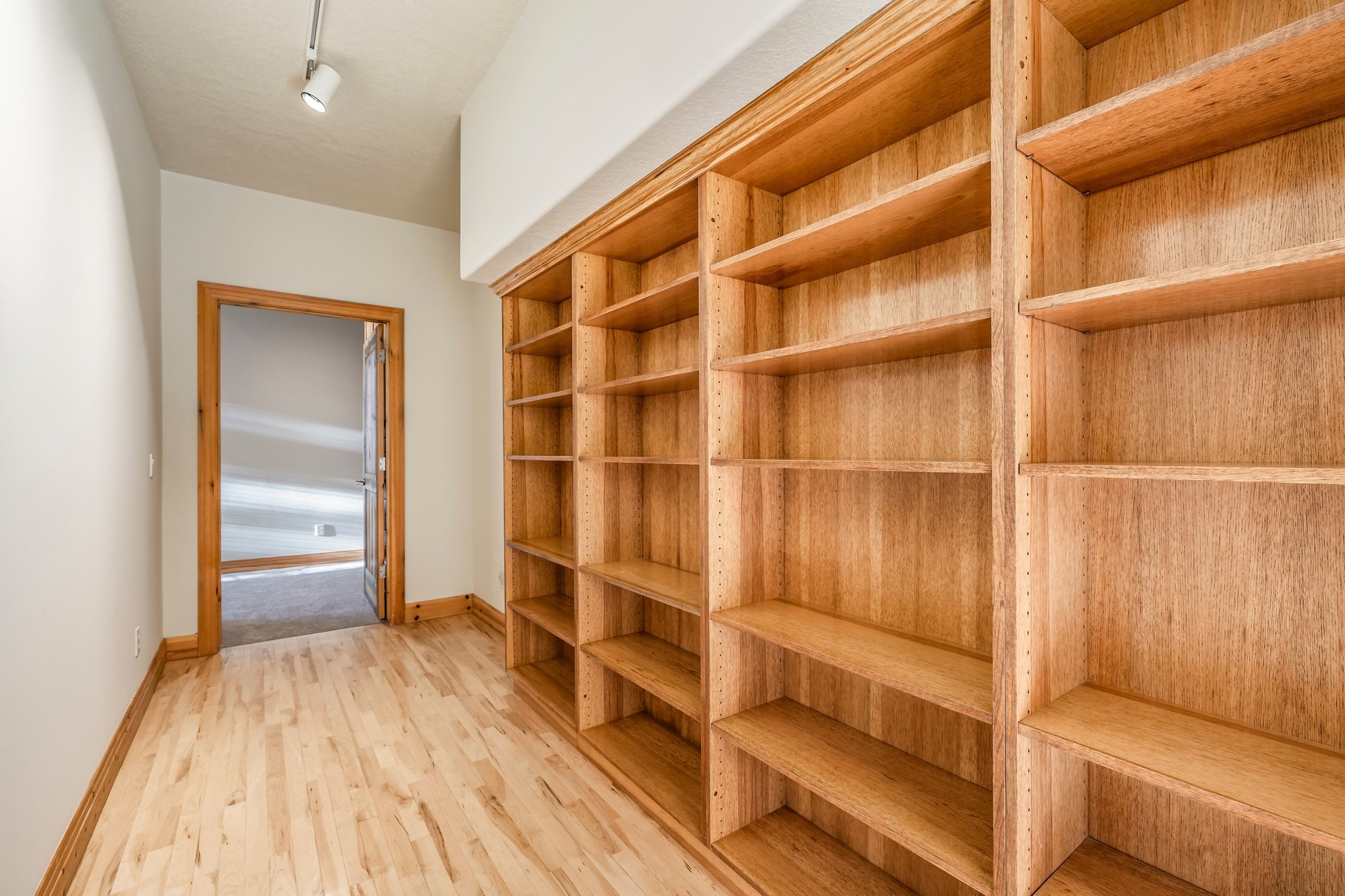  Deer Valley-Inspired Retreat in Exclusive Holladay Gated Neighborhood - 物件實景