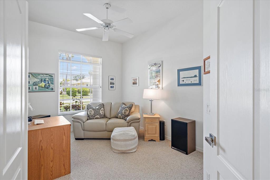 Osprey, Florida, 34229, United States, 4 Bedrooms Bedrooms, ,2 BathroomsBathrooms,Residential,For Sale,1796983
