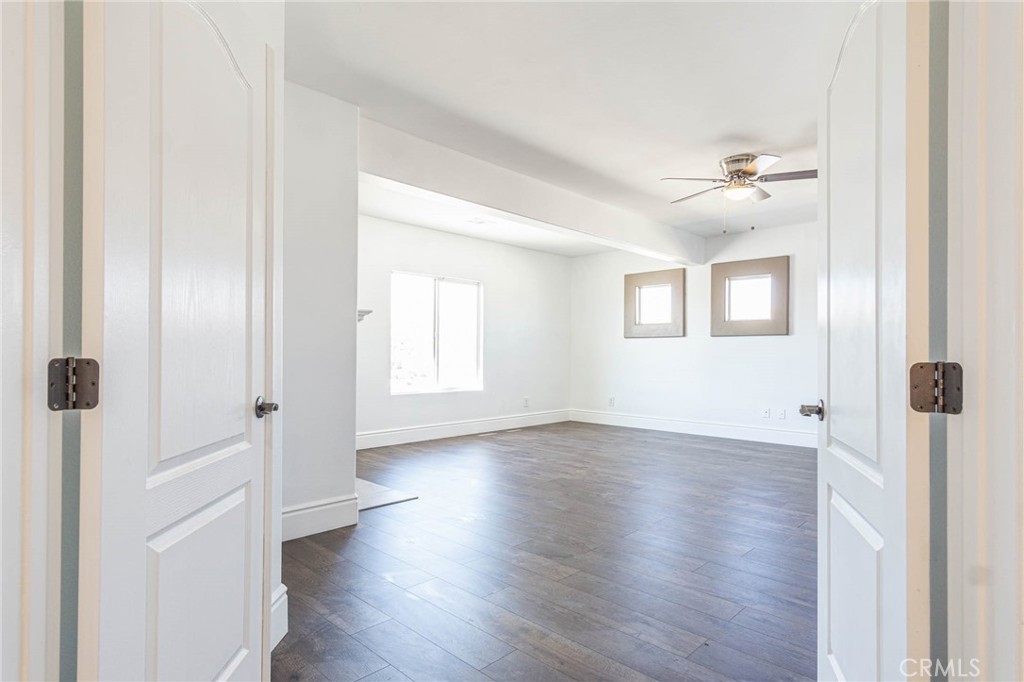 Apple Valley, California, 92307, United States, 6 Bedrooms Bedrooms, ,7 BathroomsBathrooms,Residential,For Sale,2022509