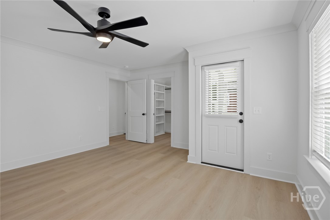 Savannah, Georgia, 31401, United States, 4 Bedrooms Bedrooms, ,4 BathroomsBathrooms,Residential,For Sale,1949799