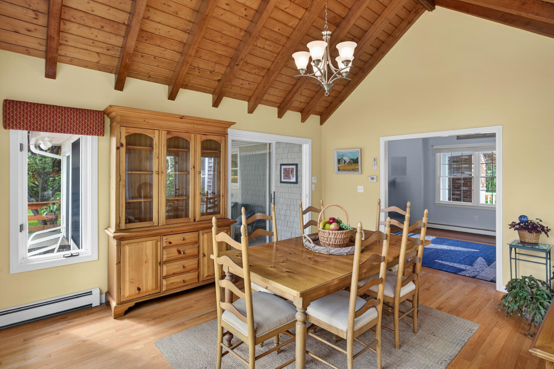  3 Crestview Drive, Harwich, MA, 02645 - 物件實景