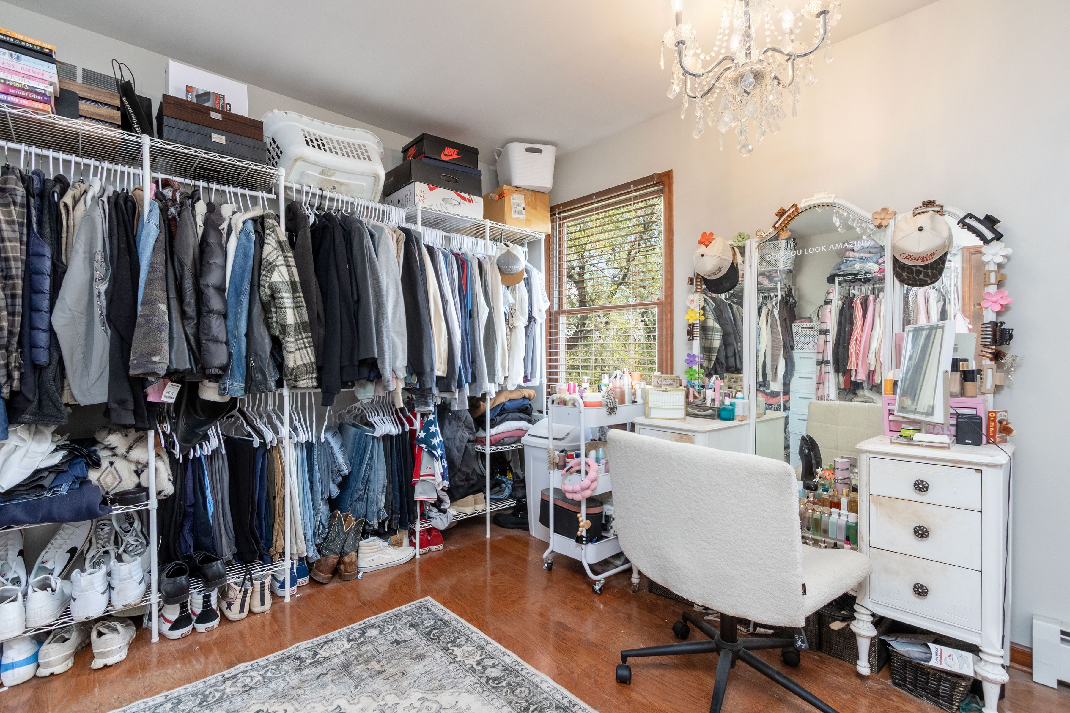  1904 Broad Street, Perkasie, PA 18944 - 物件實景