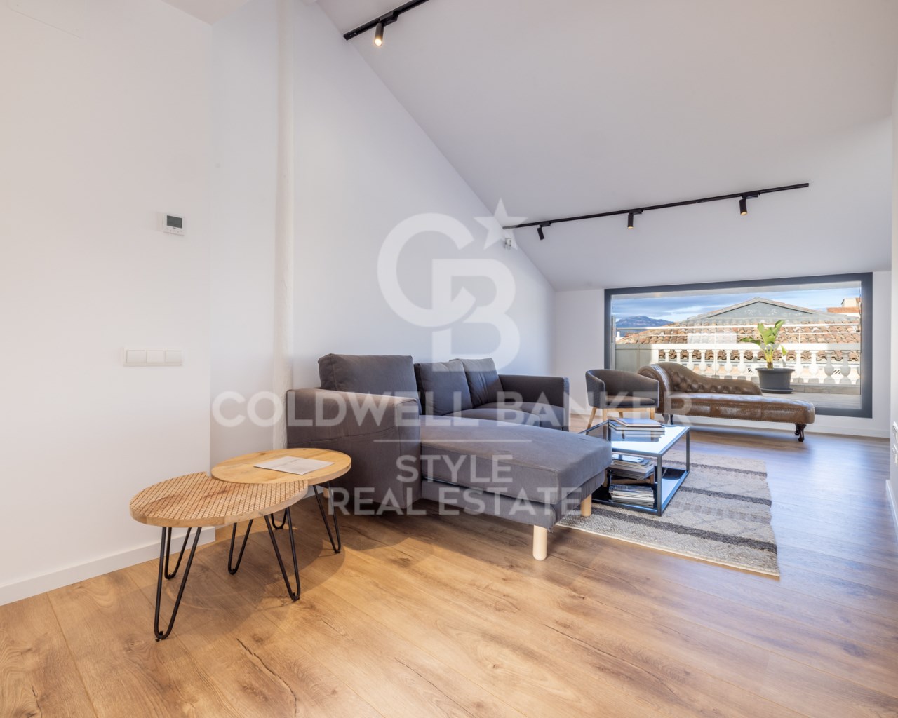 Carrer de la Creueta Barcelona, Sabadell, Sabadell, Sabadell, Catalonia, 08202, ES, 3 Bedrooms Bedrooms, ,3 BathroomsBathrooms,Residential,For Sale,Carrer de la Creueta Barcelona, Sabadell, Sabadell,1448759