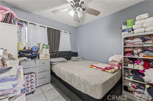 Lynwood, California, 90262, United States, 4 Bedrooms Bedrooms, ,Residential,For Sale,2010416