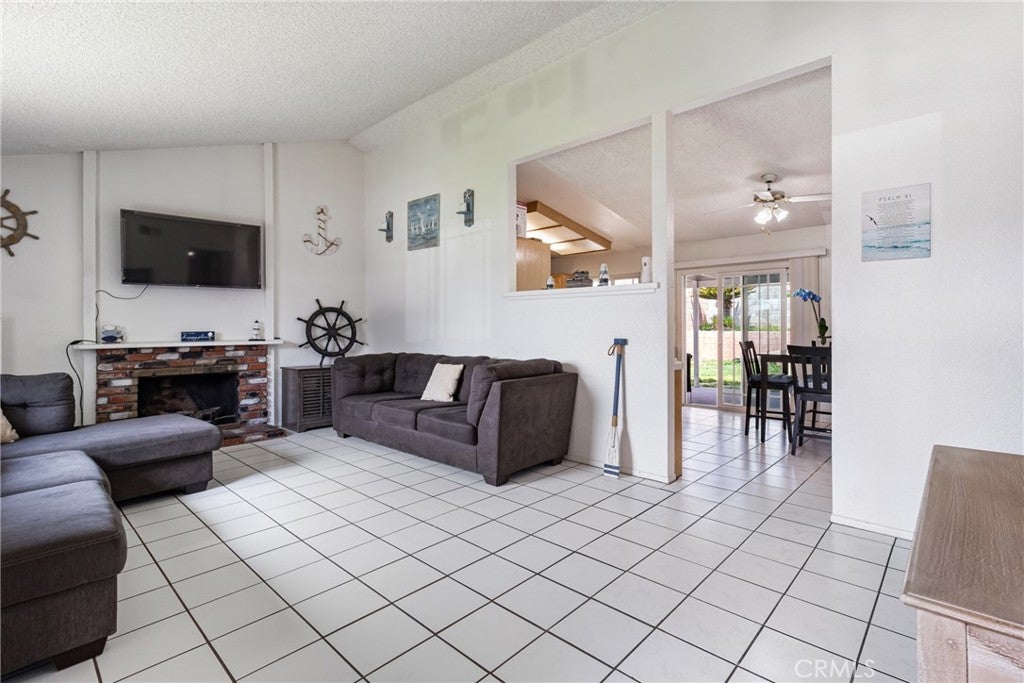 Rancho Cucamonga, California, 91730, United States, 3 Bedrooms Bedrooms, ,2 BathroomsBathrooms,Residential,For Sale,1793562