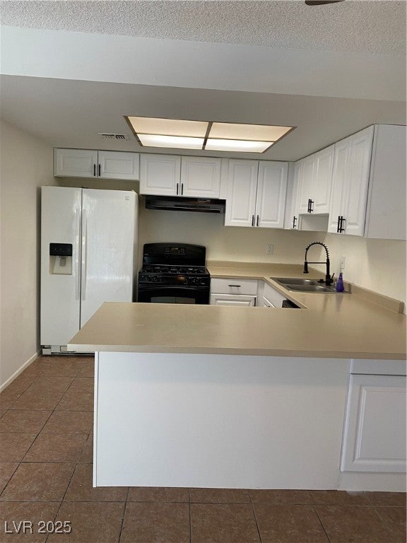 Las Vegas, Nevada, 89121, United States, ,3 BathroomsBathrooms,Residential,For Sale,2000059