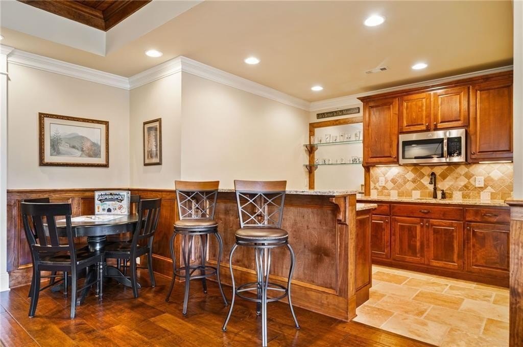 Jasper, Georgia, 30143, United States, 4 Bedrooms Bedrooms, ,5 BathroomsBathrooms,Residential,For Sale,1974927