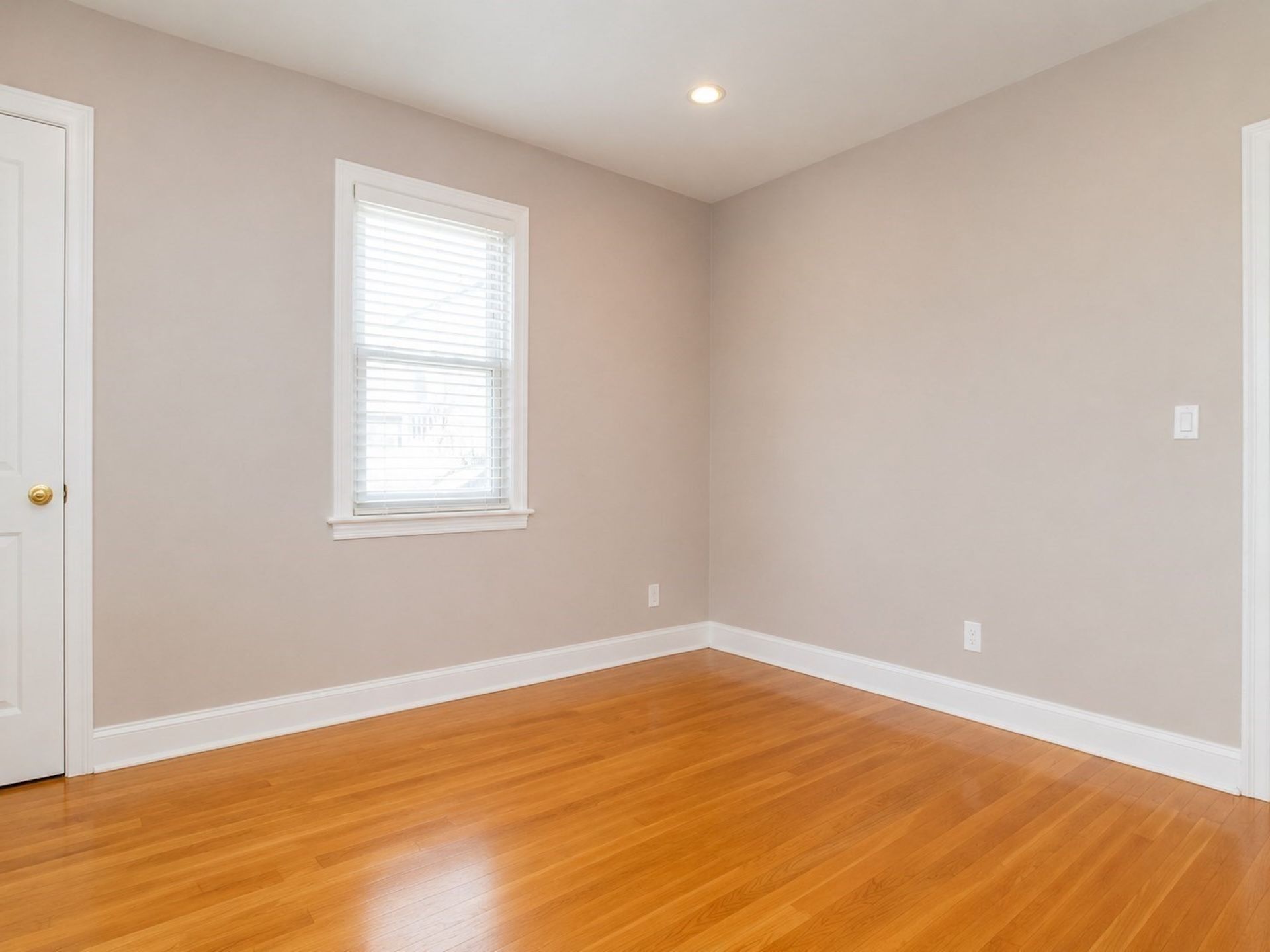  68 High Street, Boston, MA, 02129 - 物件實景