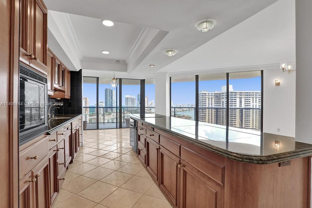 19667 Turnberry Way Unit 26B, Aventura, Florida, 33180, United States, 2 Bedrooms Bedrooms, ,2 BathroomsBathrooms,Residential,For Sale,19667 Turnberry Way Unit 26B,1612538