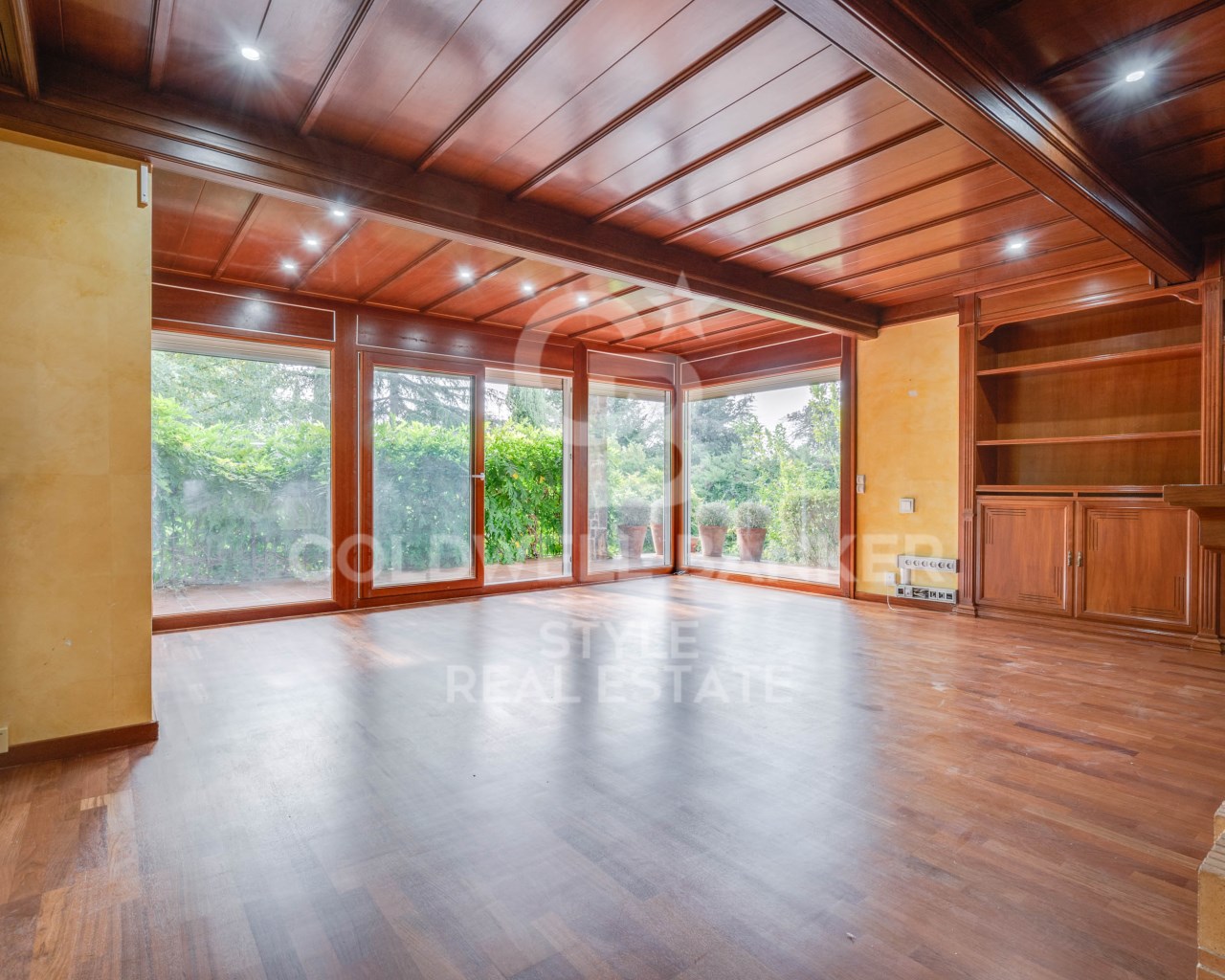 Barcelona, Matadepera, Can Robert Barcelona, Matad, Matadepera, Catalonia, 08230, ES, 5 Bedrooms Bedrooms, ,5 BathroomsBathrooms,Residential,For Sale,Barcelona, Matadepera, Can Robert Barcelona, Matad,1639558