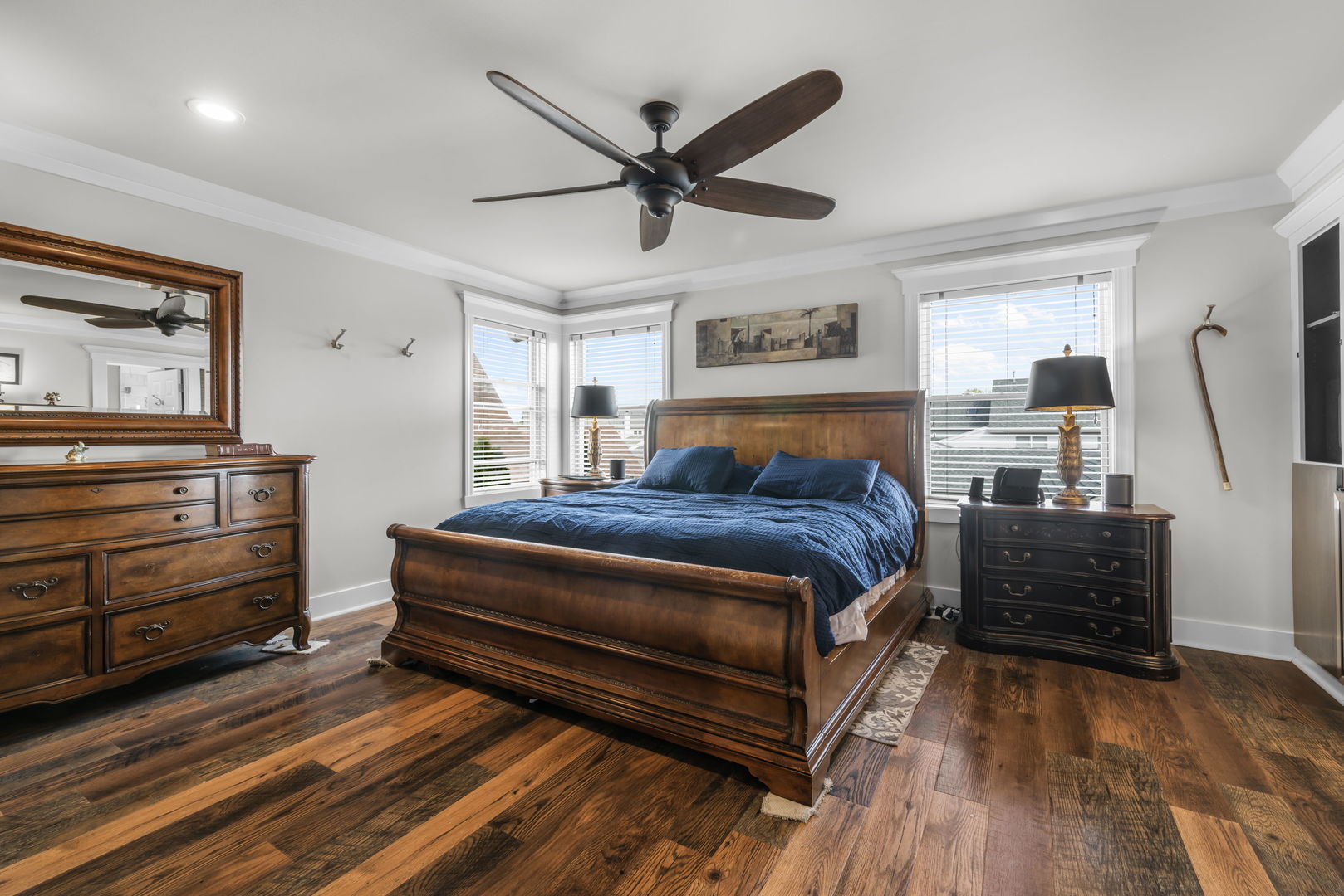 Geneva, Illinois, 60134, United States, 4 Bedrooms Bedrooms, ,4 BathroomsBathrooms,Residential,For Sale,1965070