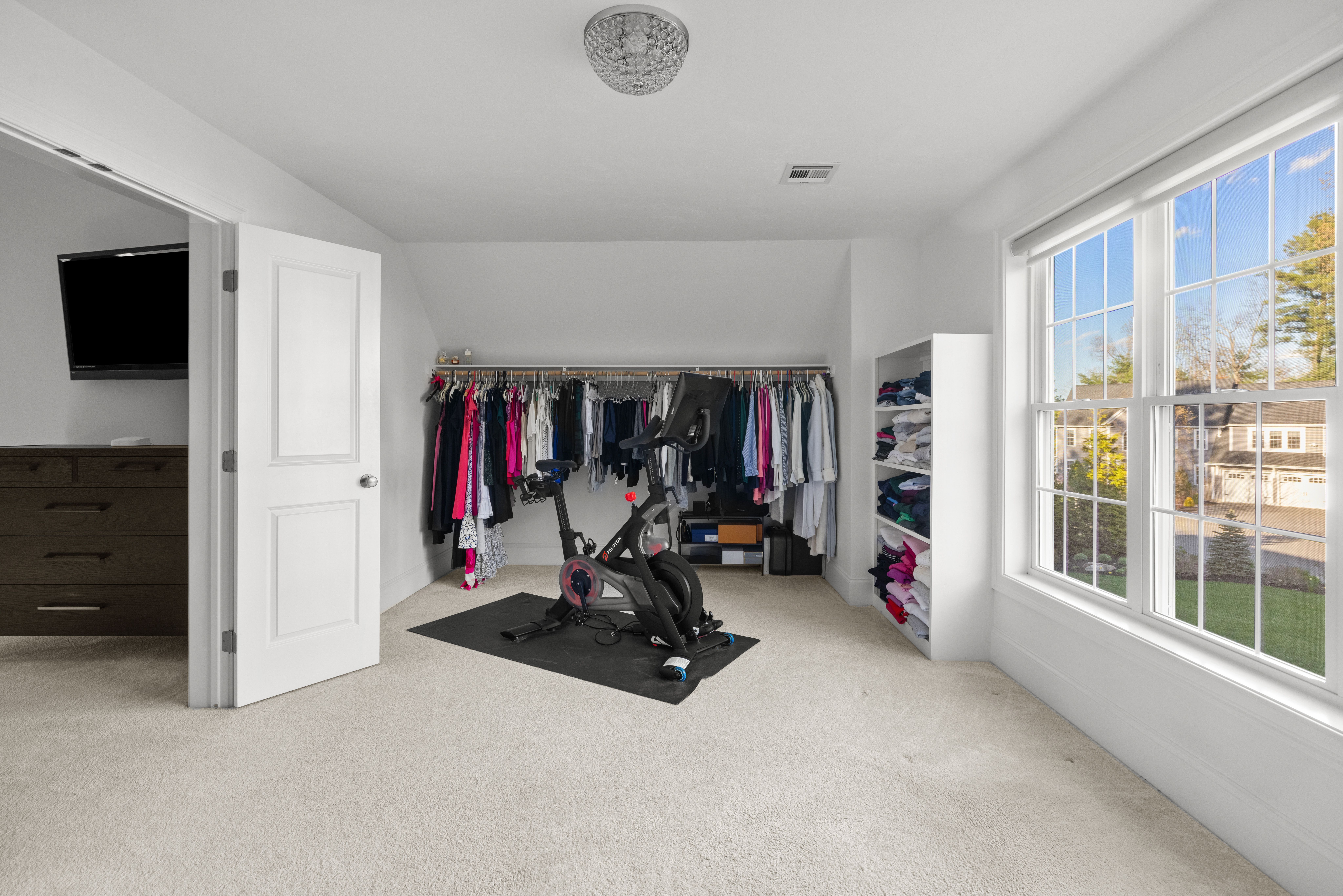  8 Leeds Way, Southborough, MA 01772 - 物件實景