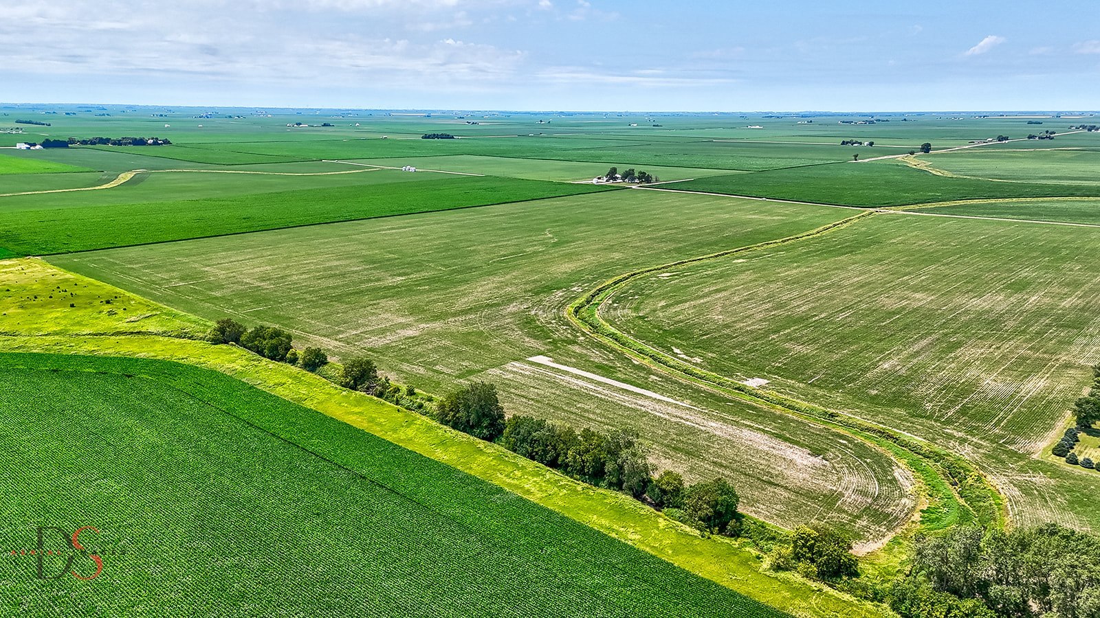 Streator, Illinois, 61364, United States, ,Land,For Sale,1994868