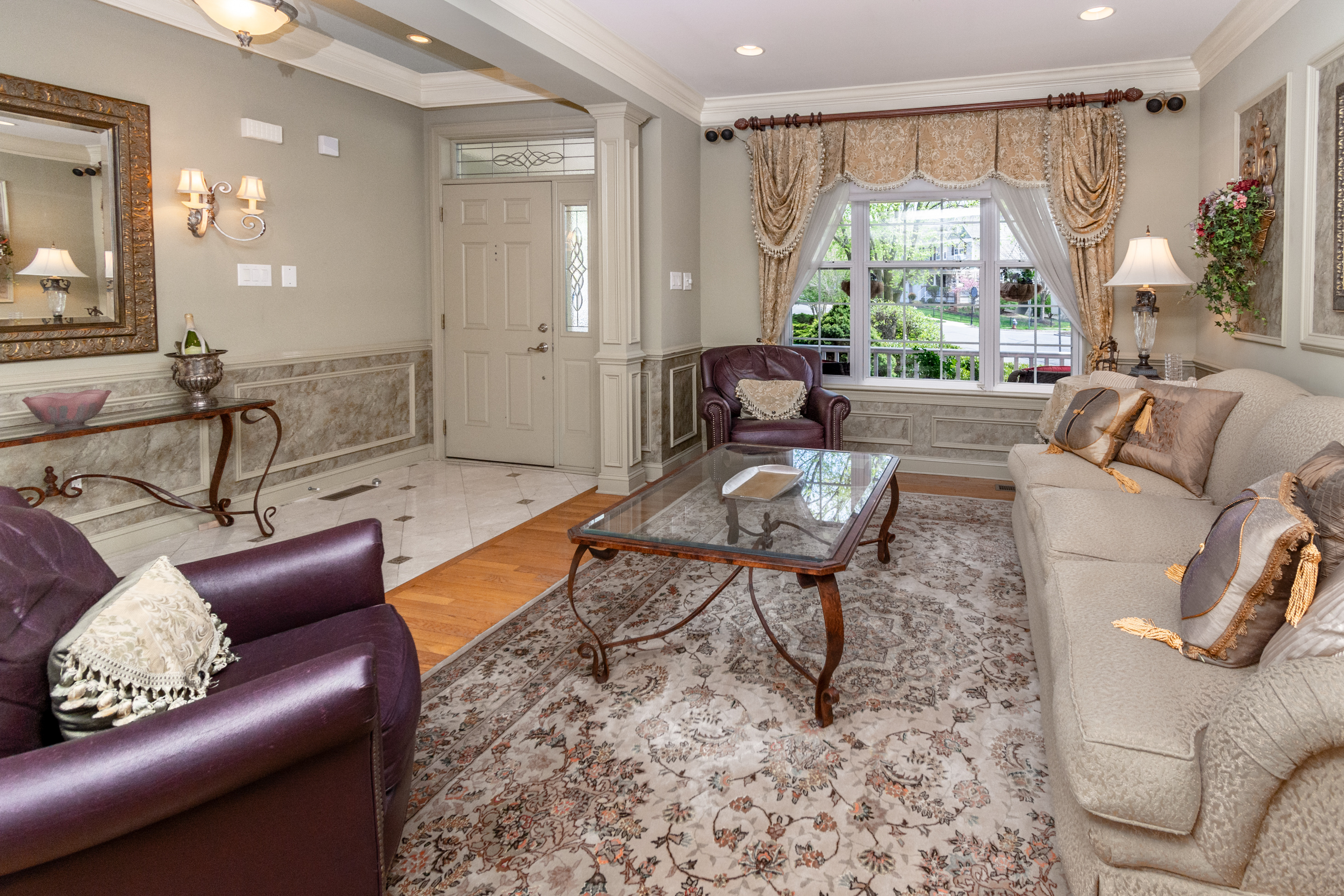  Lambert’s Hill’s Original Model Home Is Ready for Its Next Chapter - 物件實景