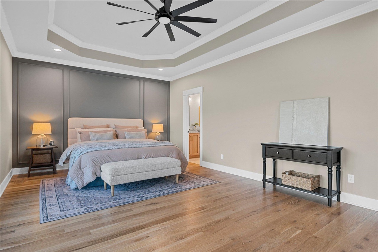 Franklin, Kentucky, 42134, United States, 3 Bedrooms Bedrooms, ,3 BathroomsBathrooms,Residential,For Sale,1988354