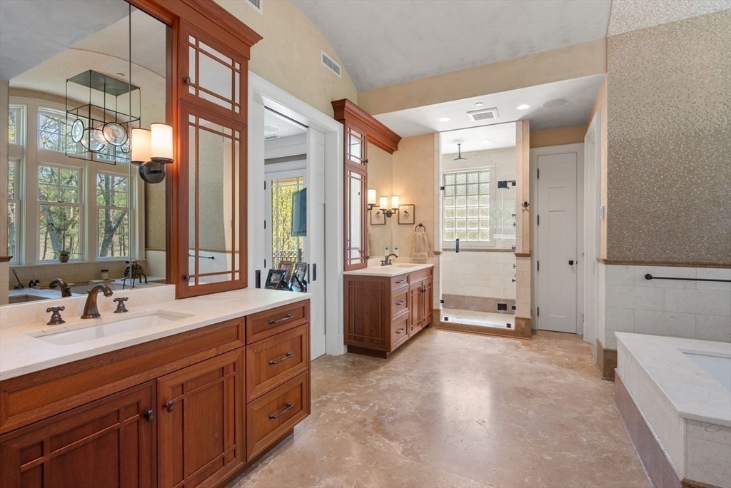Weston, Massachusetts, 02493, United States, 6 Bedrooms Bedrooms, ,11 BathroomsBathrooms,Residential,For Sale,1938704