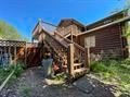 Kamiah, Idaho, 83536, United States, 3 Bedrooms Bedrooms, ,2 BathroomsBathrooms,Residential,For Sale,1765427