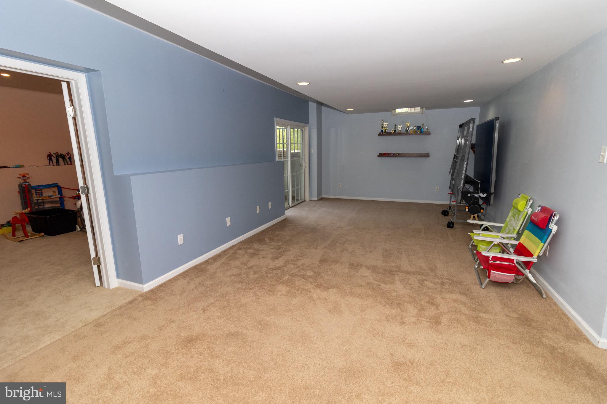 Breinigsville, Pennsylvania, 18031, United States, 4 Bedrooms Bedrooms, ,4 BathroomsBathrooms,Residential,For Sale,1827861