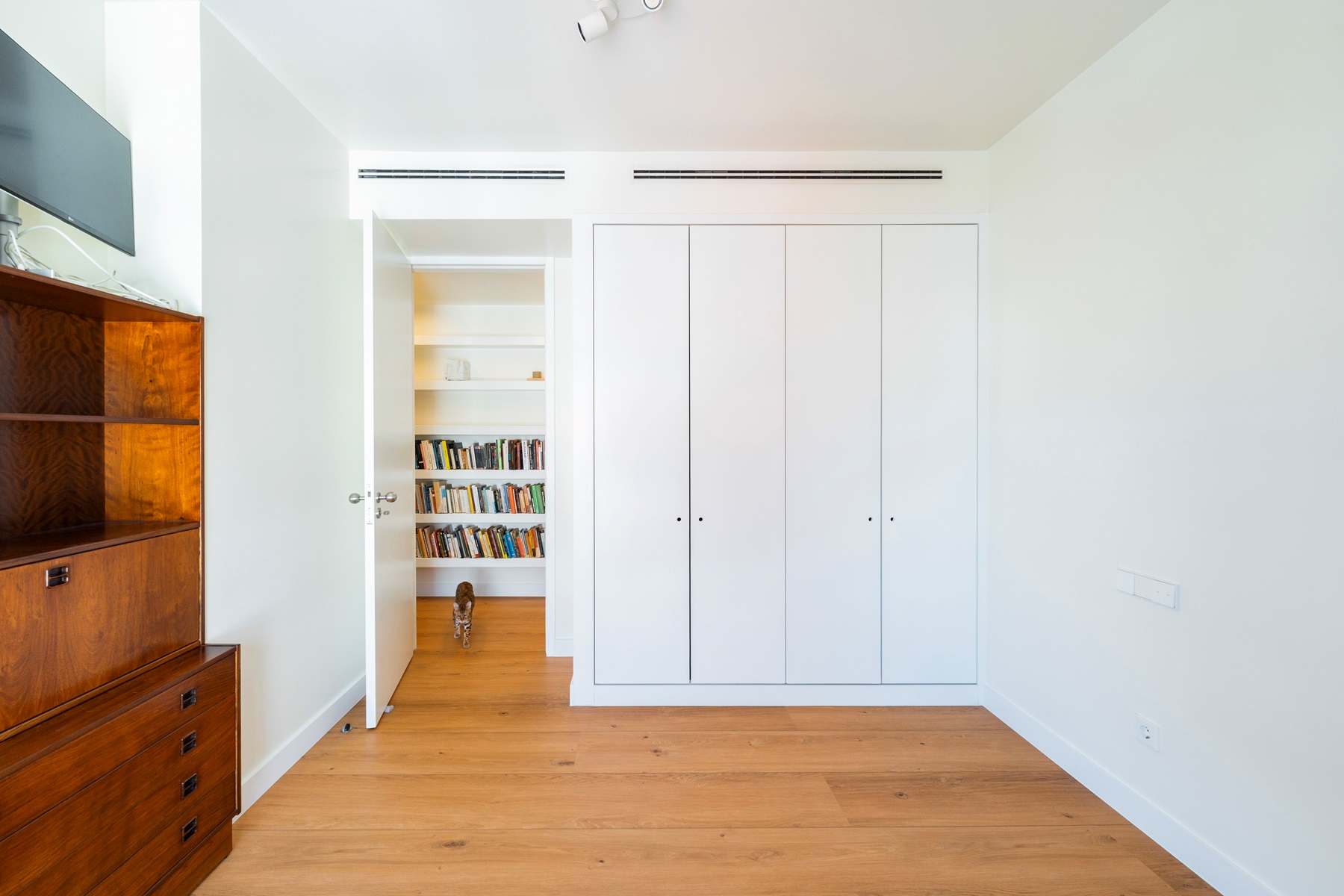  Flat, 2 bedrooms, for Sale - 物件實景