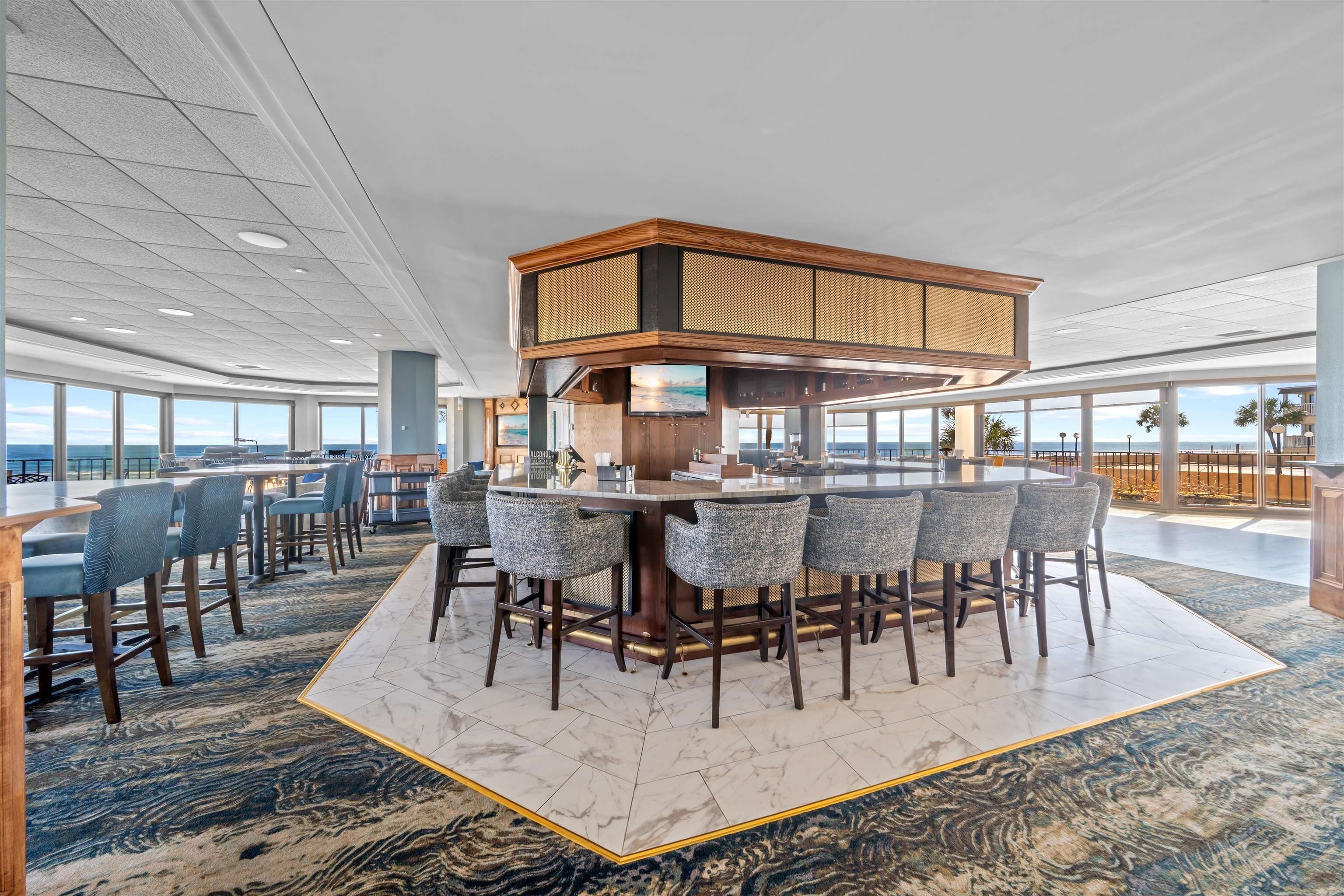Myrtle Beach, South Carolina, 29572, United States, 2 Bedrooms Bedrooms, ,2 BathroomsBathrooms,Residential,For Sale,2019679
