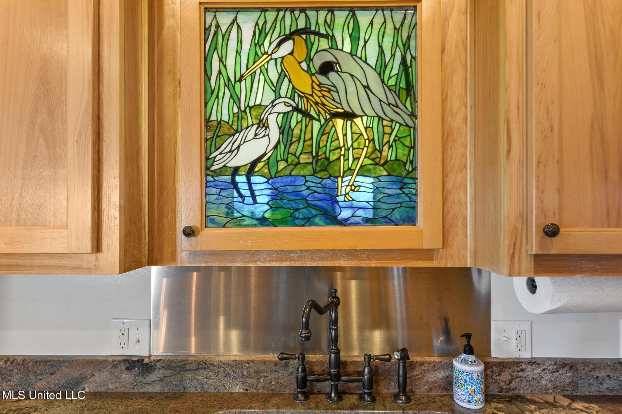 Pass Christian, Mississippi, 39571, United States, 5 Bedrooms Bedrooms, ,7 BathroomsBathrooms,Residential,For Sale,1989157