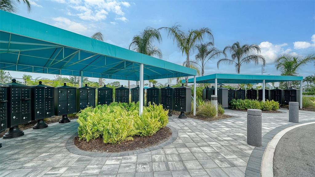 Sarasota, Florida, 34241, United States, 3 Bedrooms Bedrooms, ,2 BathroomsBathrooms,Residential,For Sale,1999658