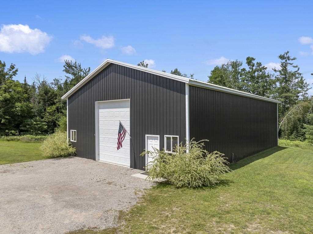 Petoskey, Michigan, 49770, United States, 4 Bedrooms Bedrooms, ,3 BathroomsBathrooms,Residential,For Sale,1906995