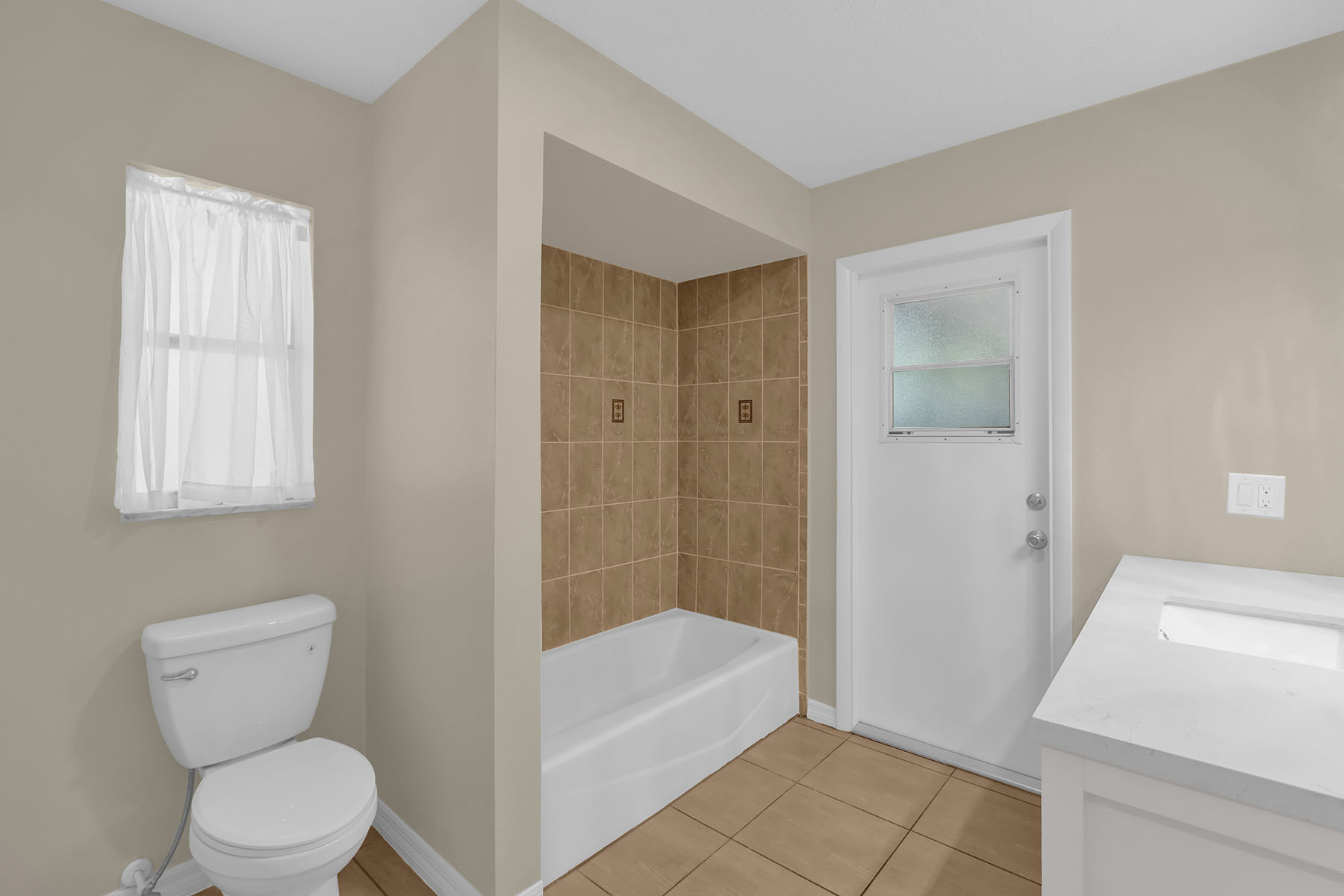  CASSELBERRY - 物件實景