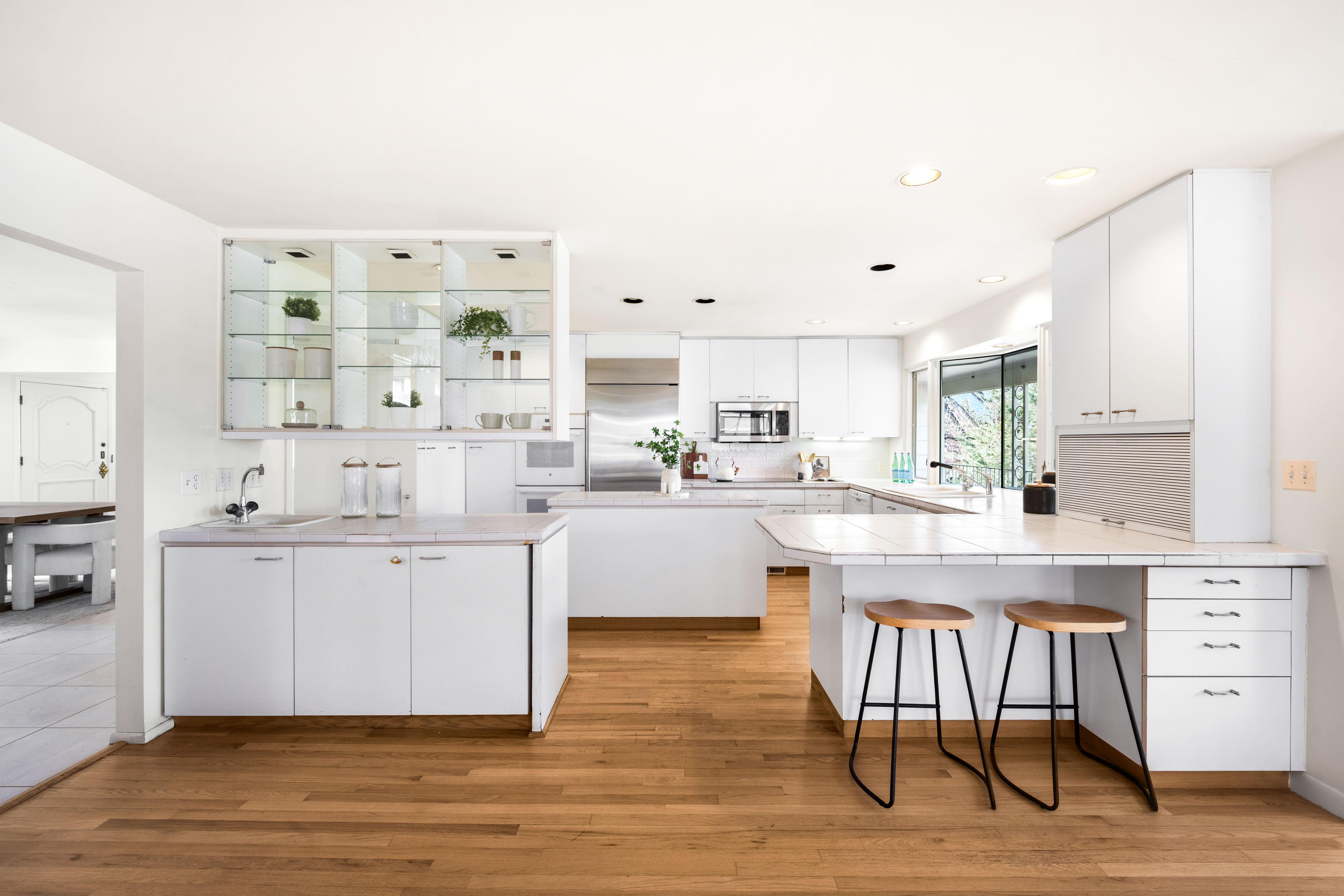  Expansive Southmoor Vista Ranch with Endless Potential - 物件實景