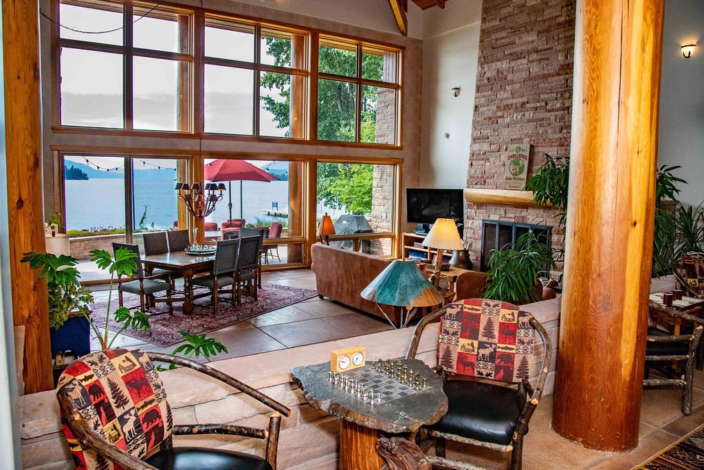 Hope, Idaho, 83836, United States, 3 Bedrooms Bedrooms, ,3 BathroomsBathrooms,Residential,For Sale,1975578