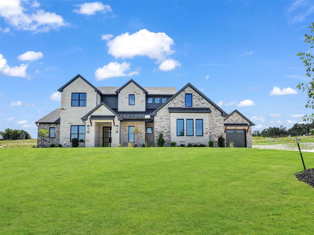 Weatherford, Texas, 76087, United States, 4 Bedrooms Bedrooms, ,4 BathroomsBathrooms,Residential,For Sale,1981455