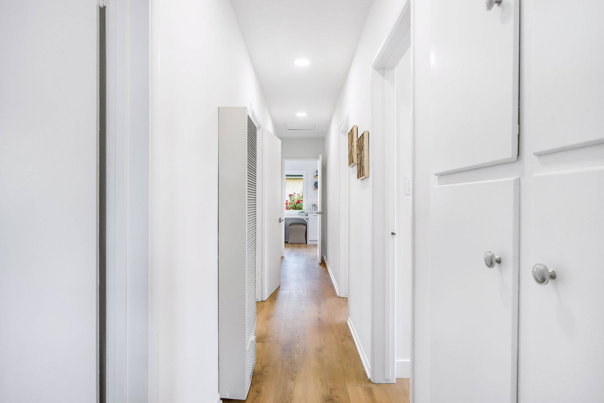  16411 Chanera Ave - 物件實景