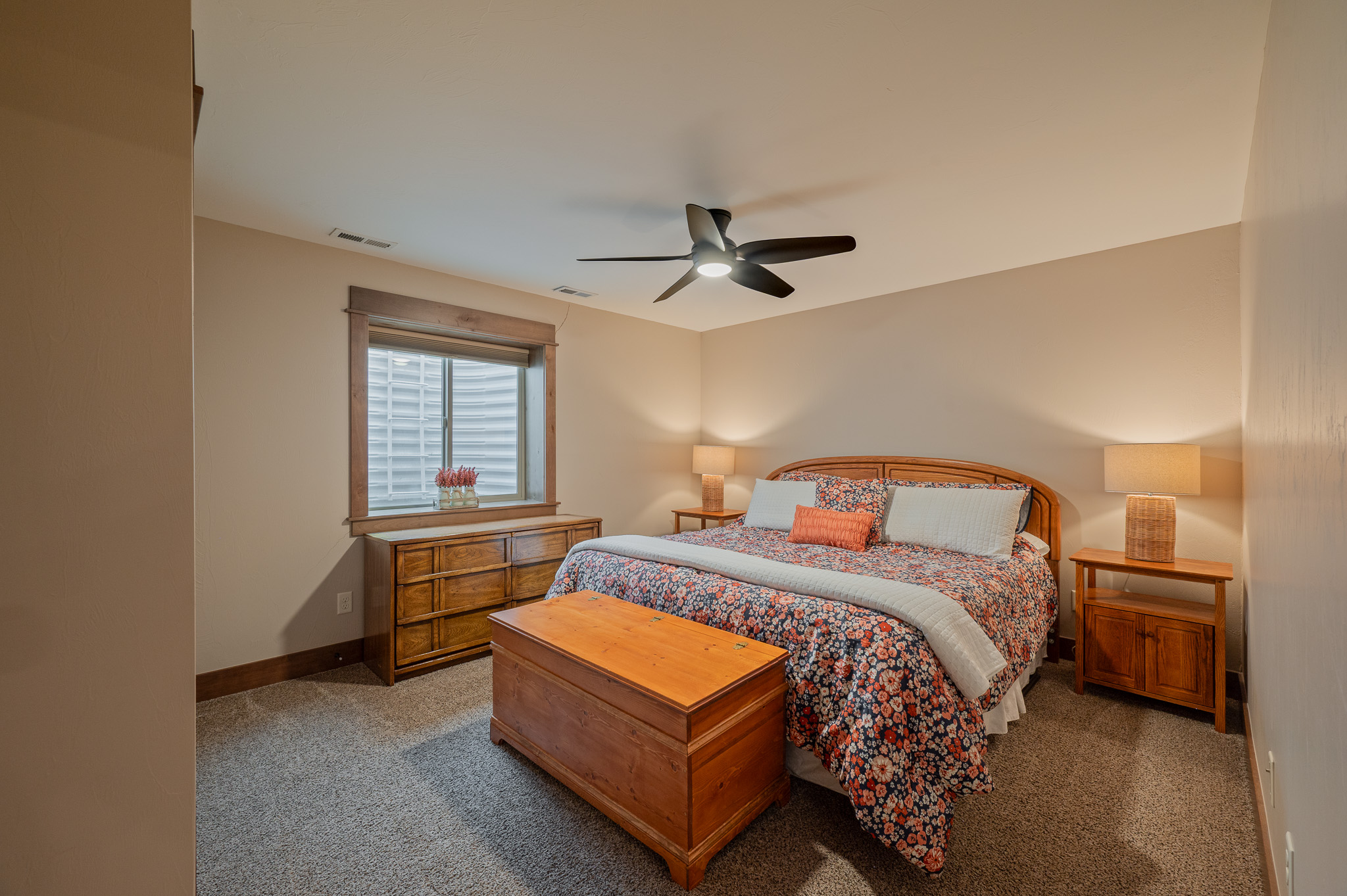 Helena, Montana, 59602, United States, 4 Bedrooms Bedrooms, ,3 BathroomsBathrooms,Residential,For Sale,1974556