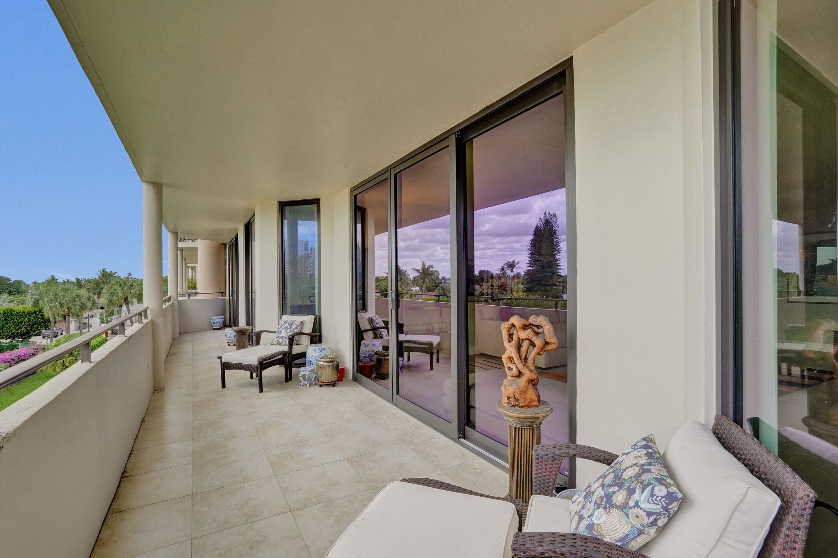  1401 S Ocean Boulevard, Boca Raton, FL, 33432 - 物件實景
