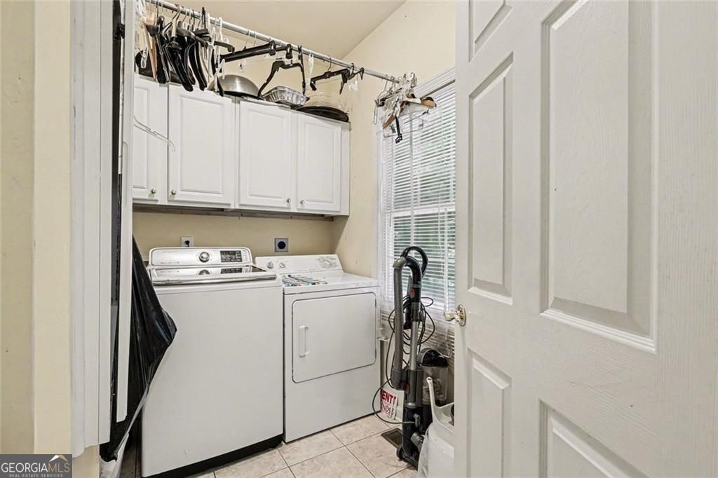 Atlanta, Georgia, 30331, United States, 6 Bedrooms Bedrooms, ,5 BathroomsBathrooms,Residential,For Sale,2036323