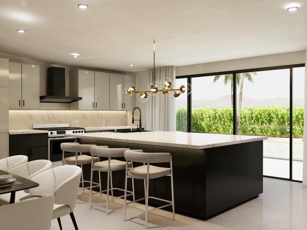 Palm Desert, California, 92260, United States, 3 Bedrooms Bedrooms, ,2 BathroomsBathrooms,Residential,For Sale,1805281