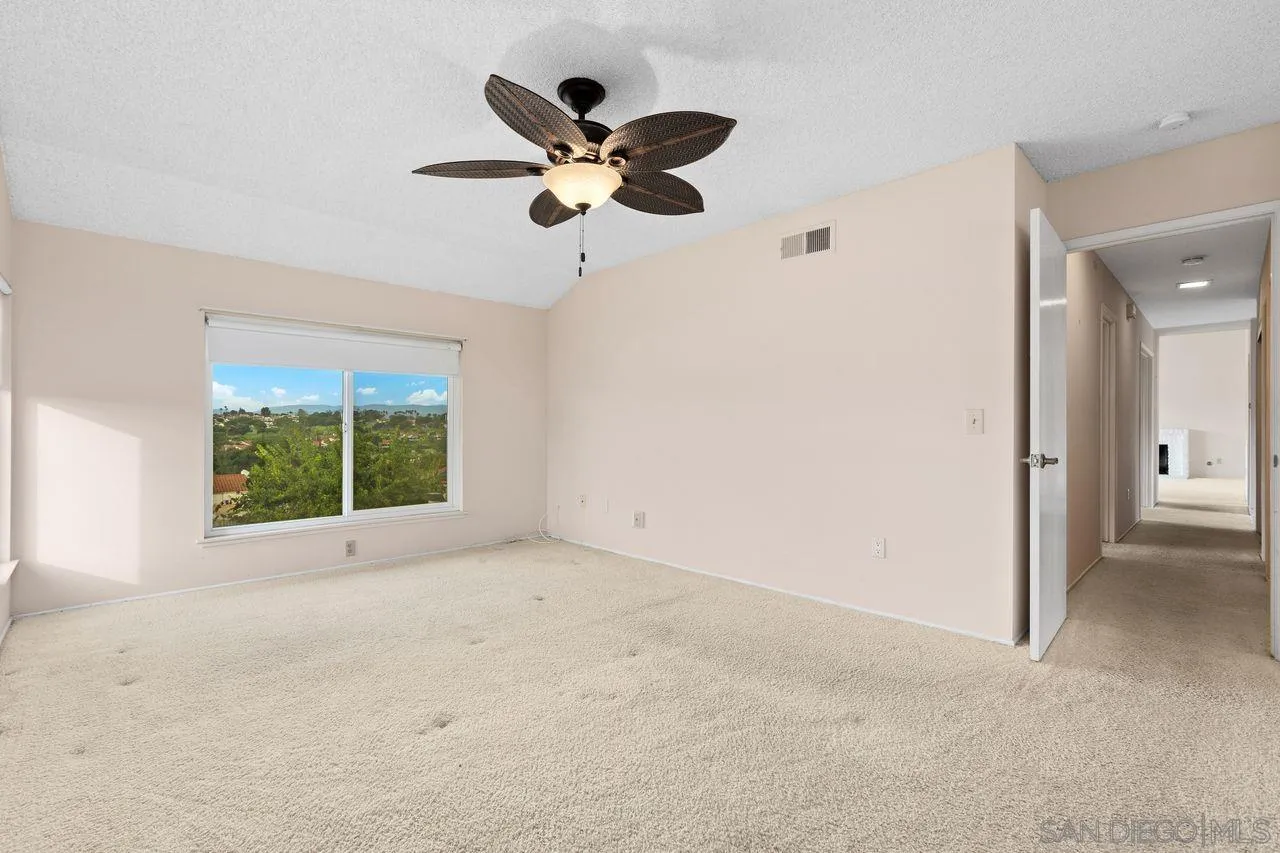 San Diego, California, 92128, United States, 2 Bedrooms Bedrooms, ,2 BathroomsBathrooms,Residential,For Sale,1991456