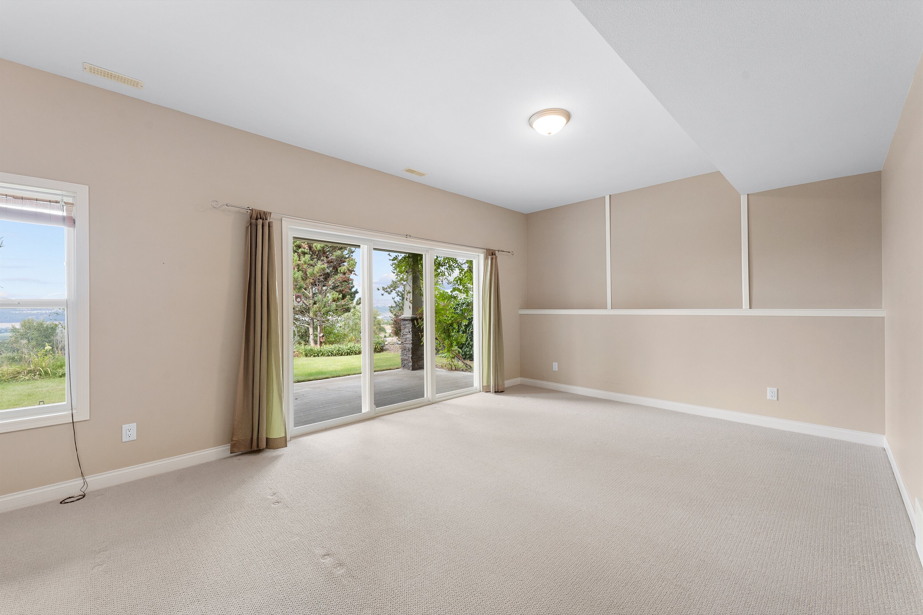  Rare Sunset Ranch Opportunity - 物件實景