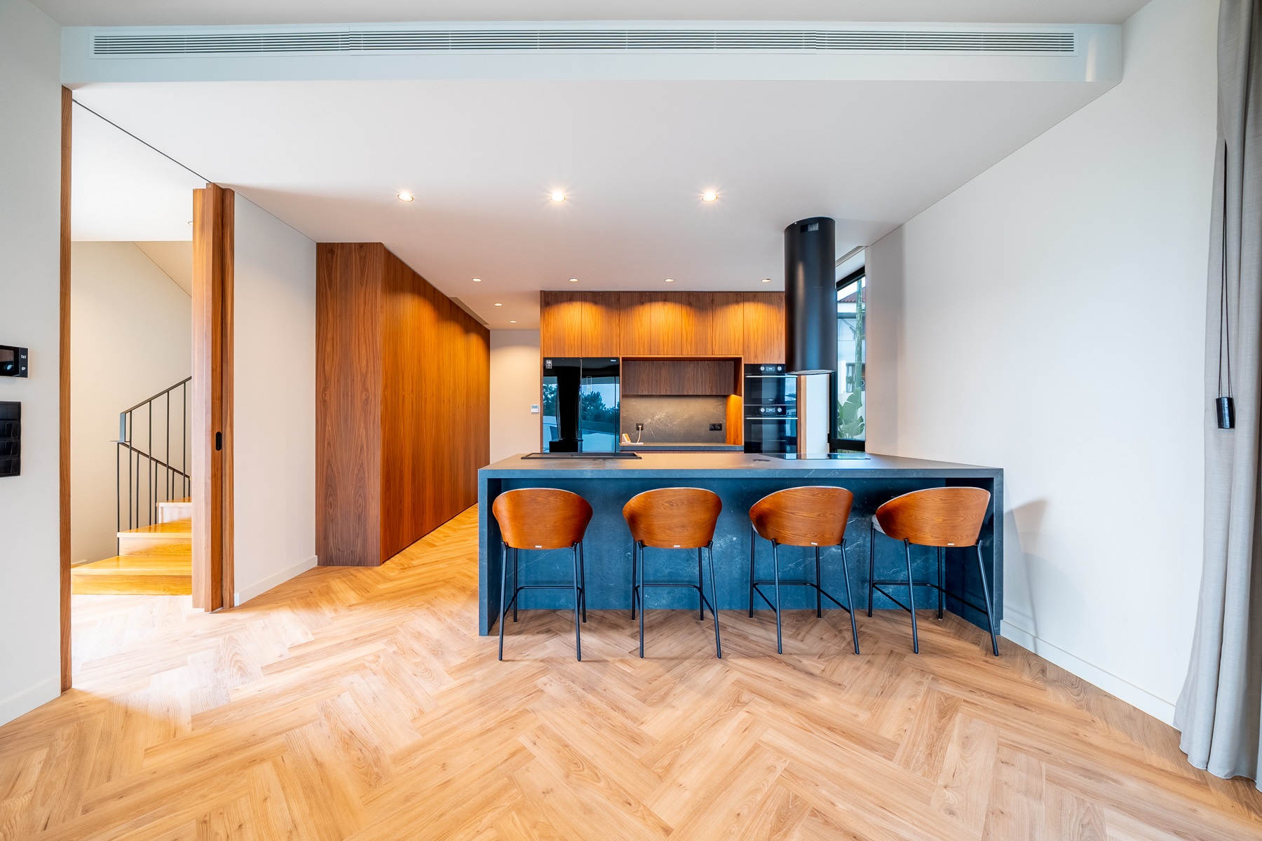  Detached house, 3 bedrooms, for Sale - 物件實景