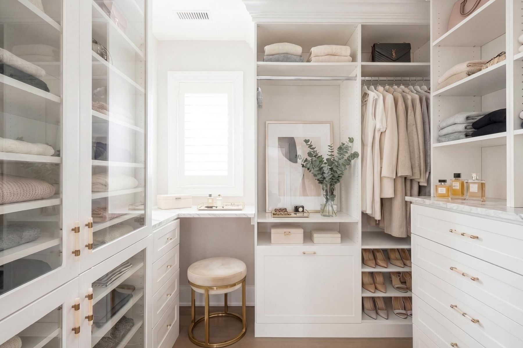  1704 Russell Road, Alexandria, VA, 22301 - 物件實景