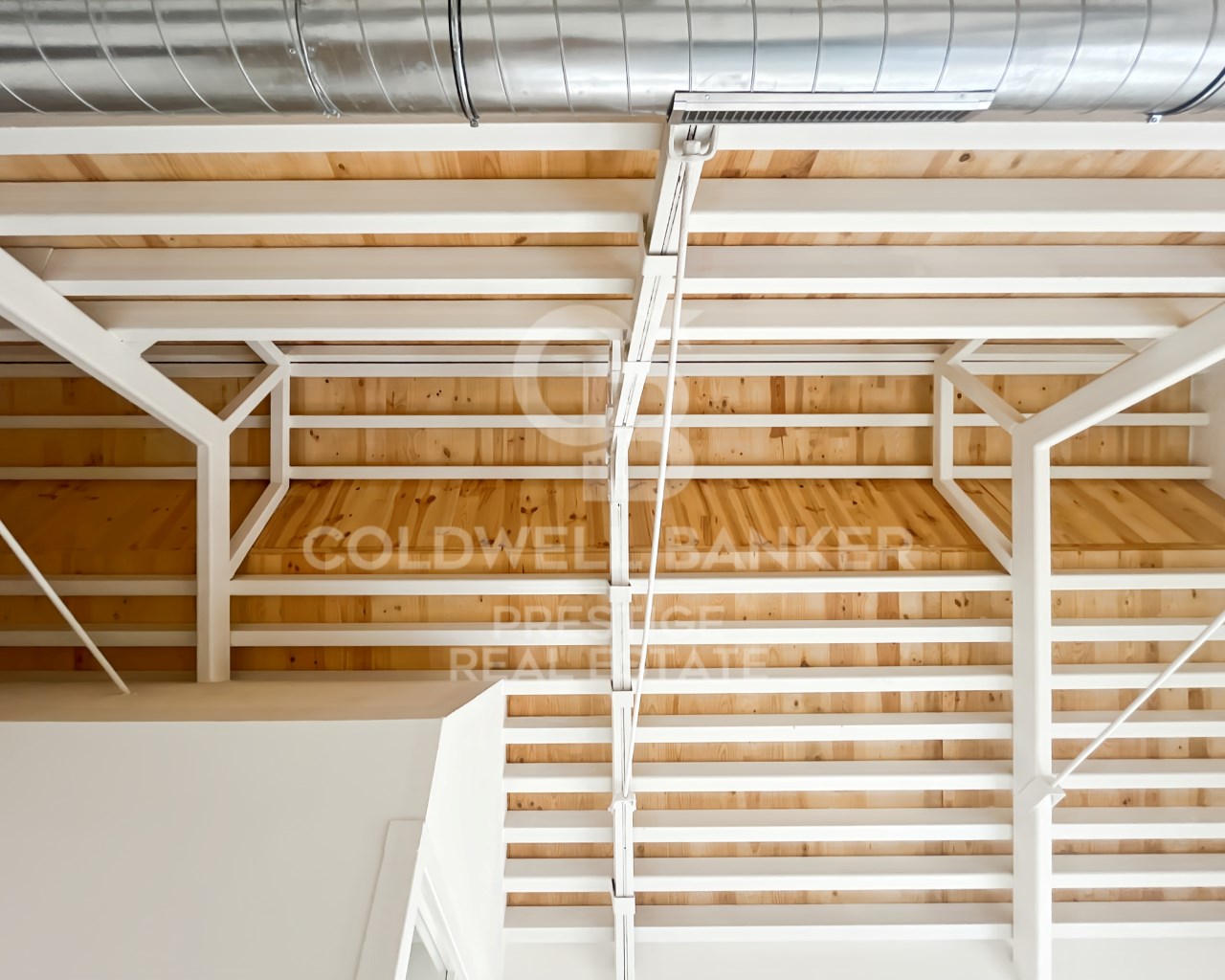 Barcelona, Barcelona, Sant Mart? Barcelona, Barcel, Barcelona, Catalonia, ES, 2 Bedrooms Bedrooms, ,2 BathroomsBathrooms,Residential,For Sale,Barcelona, Barcelona, Sant Mart? Barcelona, Barcel,1666211