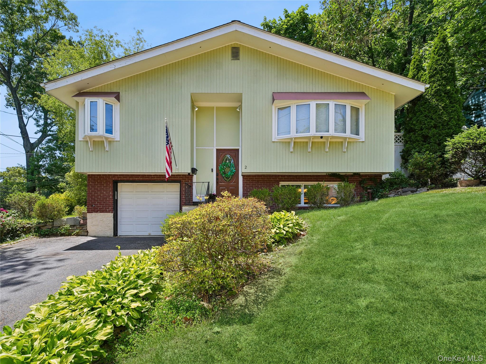 2 Highfield Avenue, Port Washington, NY, 11050 - 物件實景