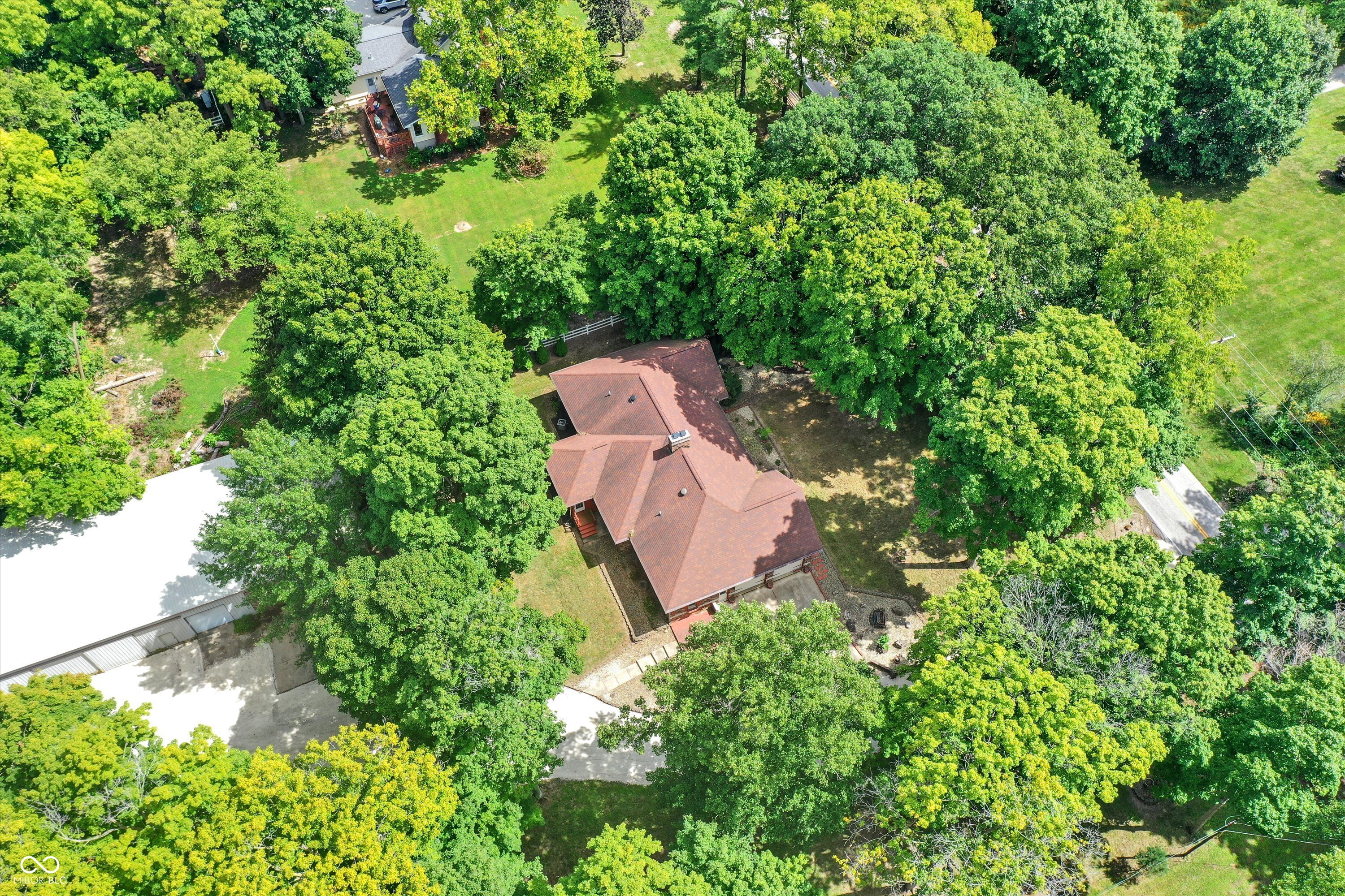 Lafayette, Indiana, 47905, United States, 3 Bedrooms Bedrooms, ,4 BathroomsBathrooms,Residential,For Sale,1979408