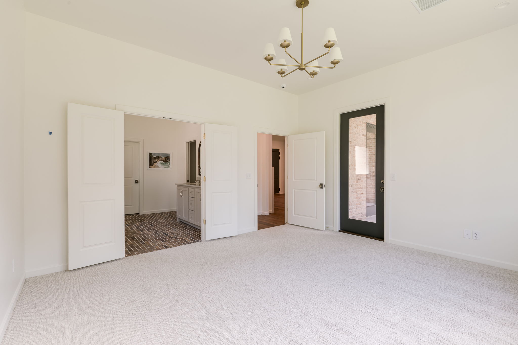  3500 Sardina Way, Edmond, OK 73034 - 物件實景