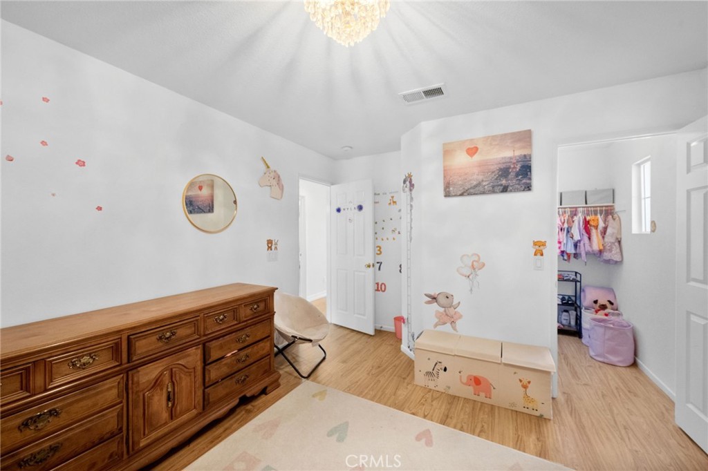 Lake Elsinore, California, 92532, United States, 5 Bedrooms Bedrooms, ,4 BathroomsBathrooms,Residential,For Sale,2012272