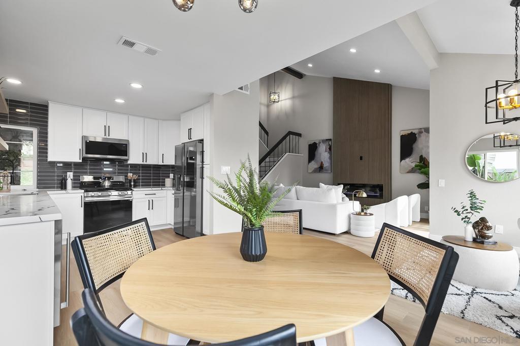 San Diego, California, 92111, United States, 3 Bedrooms Bedrooms, ,3 BathroomsBathrooms,Residential,For Sale,2010318